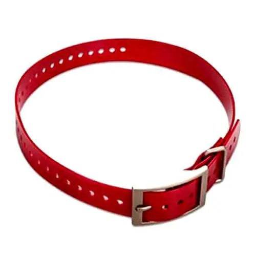 ZGARDA PT ATEMOS DARK RED - Articole de Vanatoare