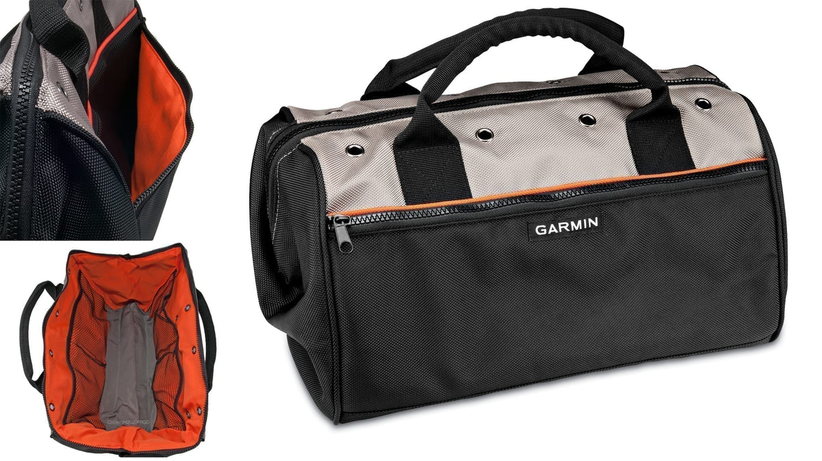 Garmin Geanta Transport Accesorii