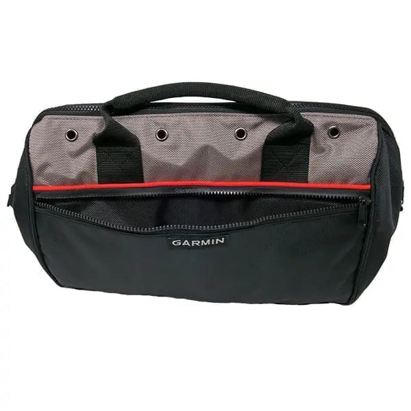 Garmin Geanta Transport Accesorii