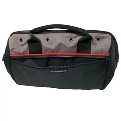 Garmin Geanta Transport Accesorii