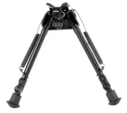 Bipod Harris Ultralight  9-13" cu swivel