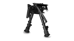 BIPOD 15-23 CM