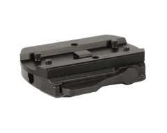 Baza Henneberger Aimpoint Micro H2 pentru montura pivotanta