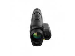 CAMERA TERMOVIZIUNE CU TELEMETRU HIKMICRO GRYPHON LRF GQ50L