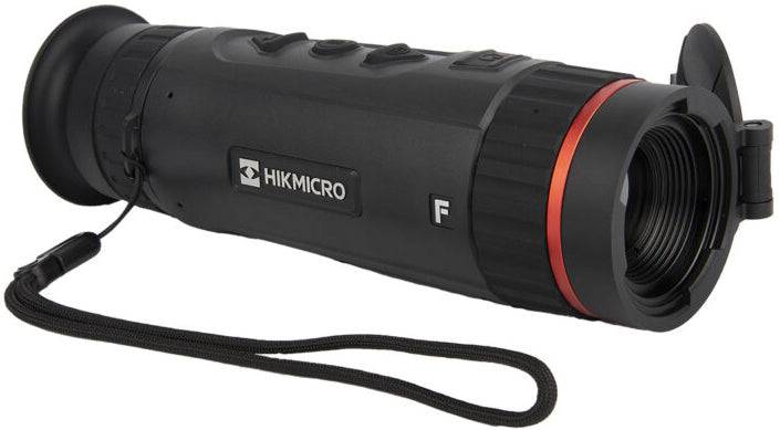 CAMERA TERMOVIZIUNE HIKMICRO FALCON FH25