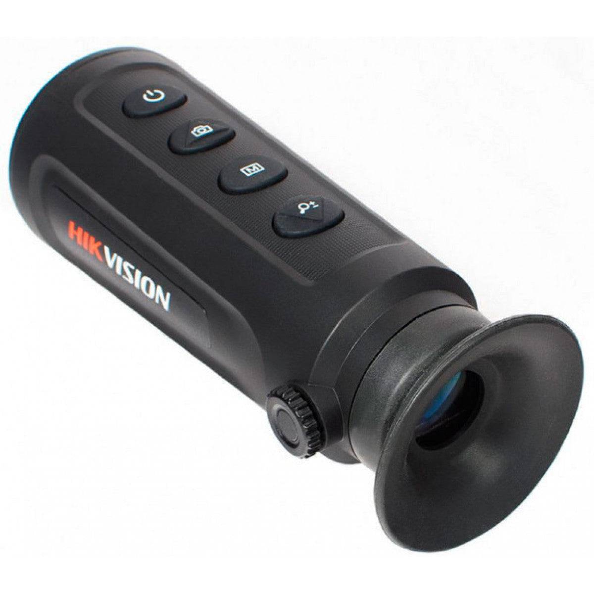 CAMERA TERMOVIZIUNE HIKMICRO LYNX PRO LE15