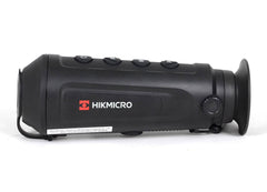 CAMERA TERMOVIZIUNE HIKMICRO LYNX PRO LH19