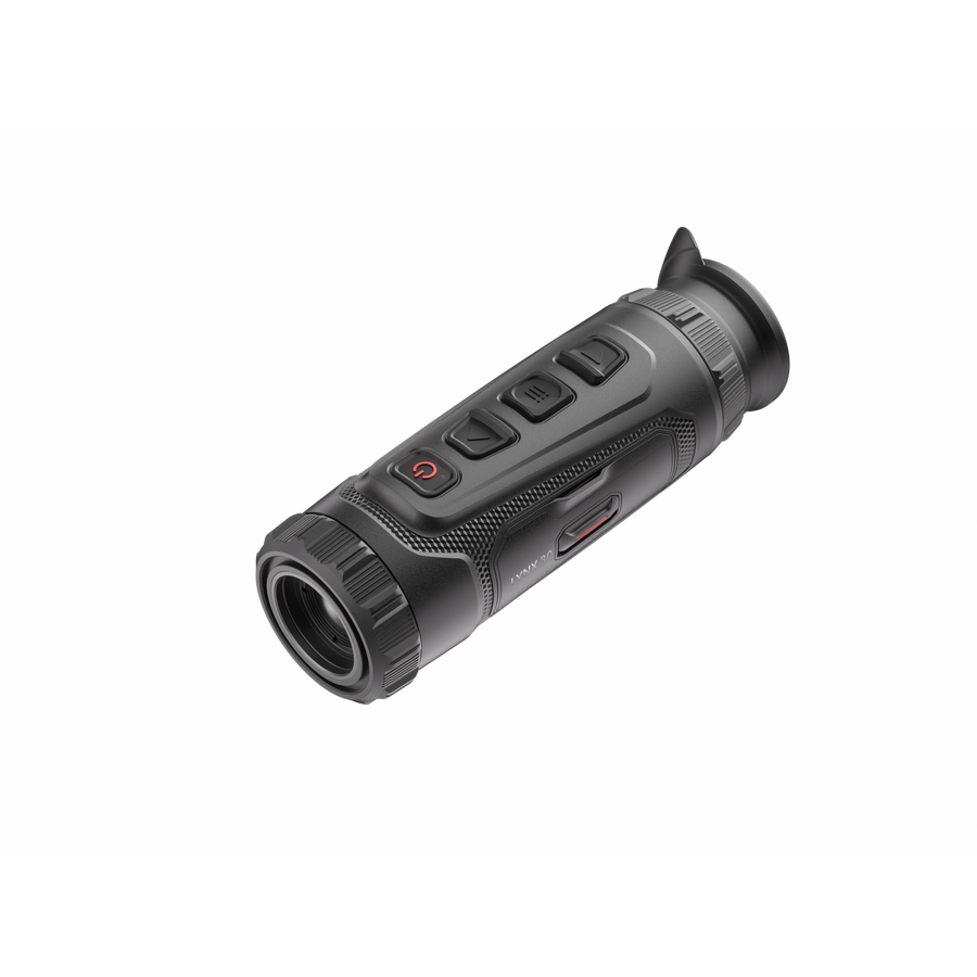 Camera cu termoviziune Hikmicro Lynx LH25 3.0
