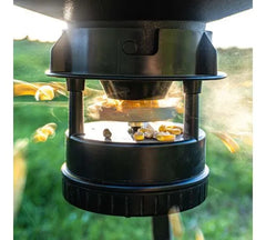 Hranitoare automata Moultrie All in One II