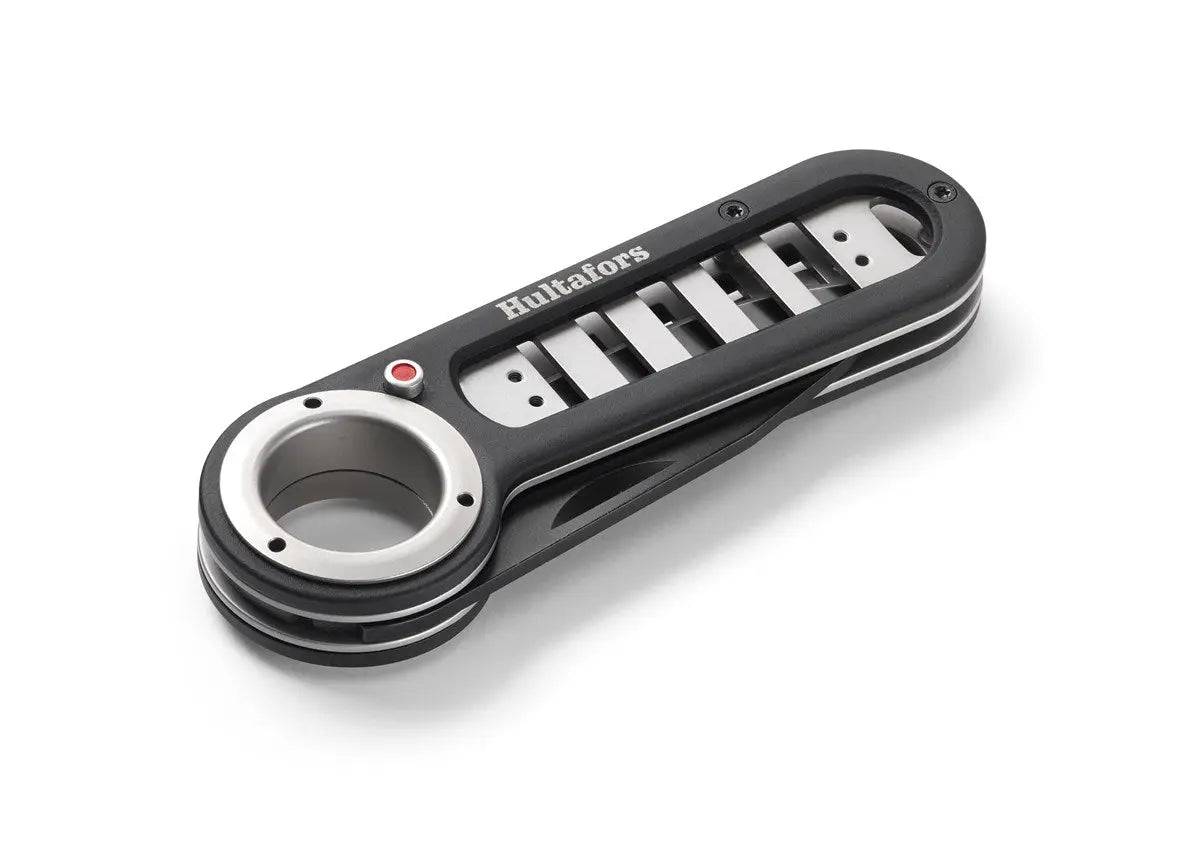 Briceag Hultafors OKF