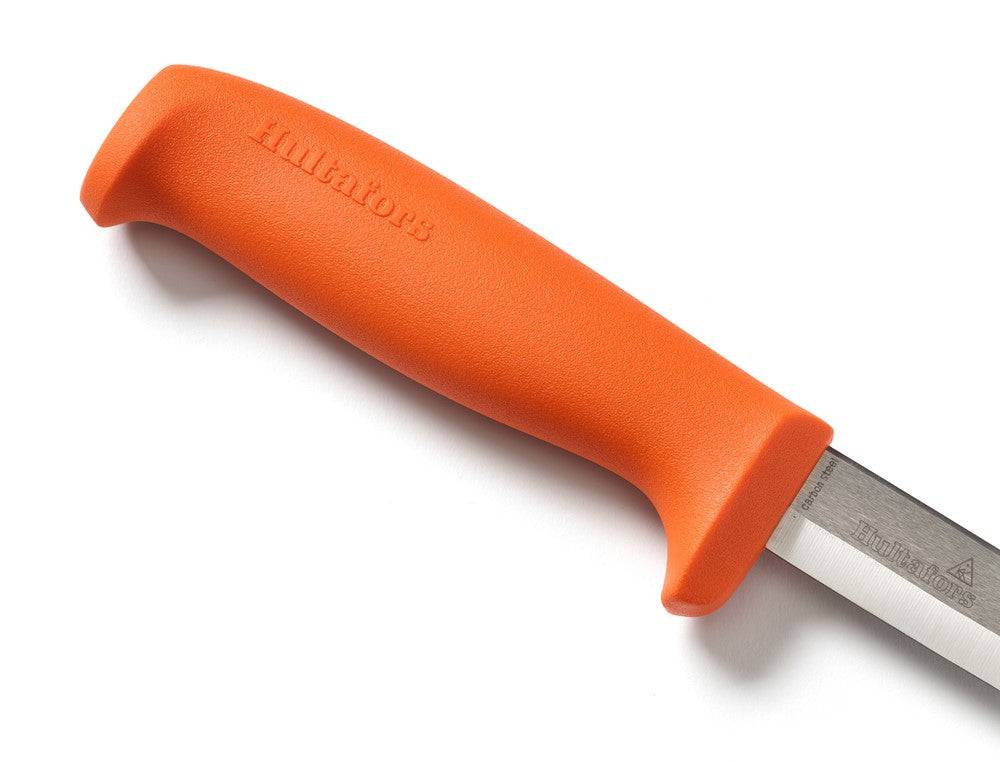 Cutit cu teaca Hultafors Craftsman HVK-28