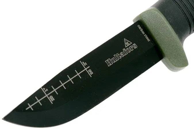 Cutit cu teaca Hultafors OK4