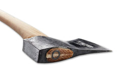 Topor Hultafors Qvarfot