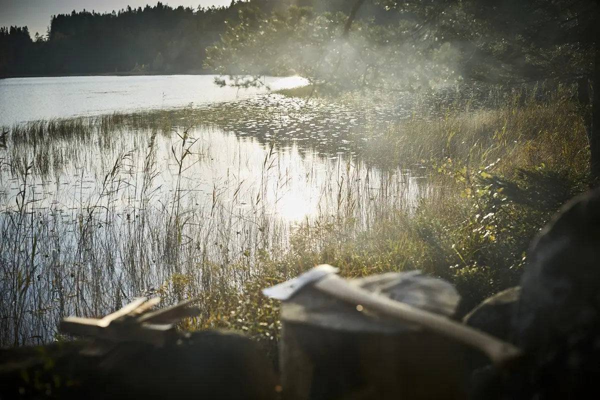 Topor Hultafors Qvarfot