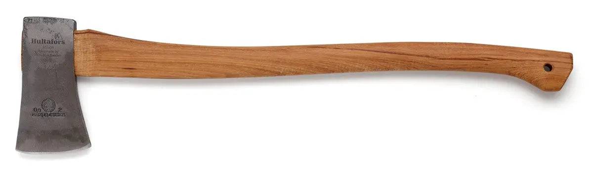 Topor Hultafors Standard HY10-0.9 SV