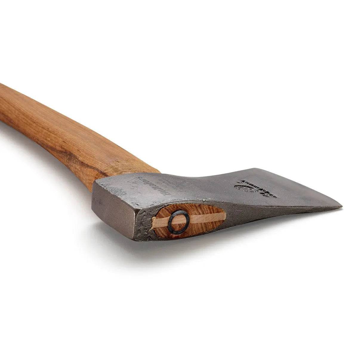 Topor Hultafors Standard HY10-0.9 SV