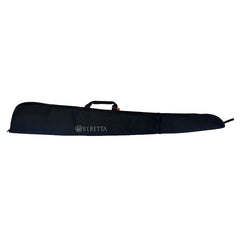 Husa Soft Beretta Semiautomata 140 cm