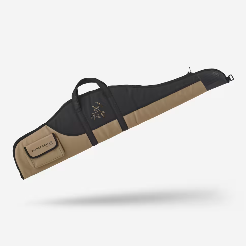 Husa Carabina Verney Carron