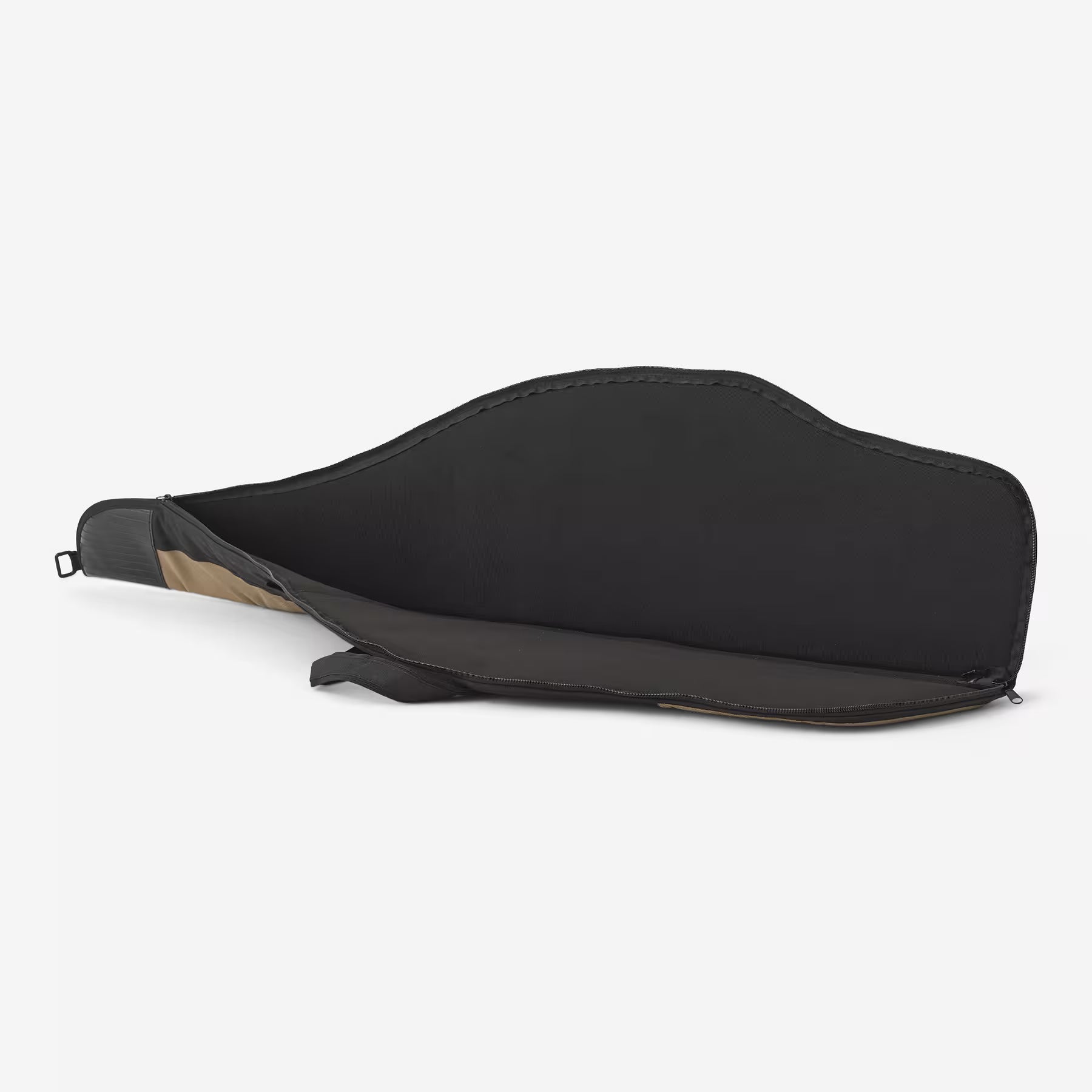 Husa Carabina Verney Carron