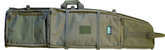 Husa Genta Transport  Tactica