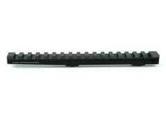 Sina Picatinny  pentru  Blaser