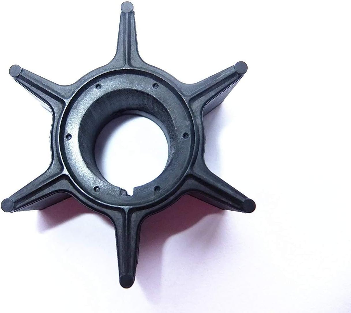 Rotor Original  Pompă Apă Tohatsu 40-90 HP cod  3C8-65021-2
