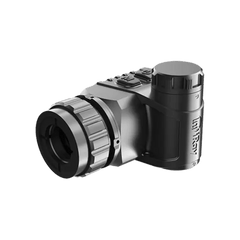 Camera cu termoviziune INFIRAY Xeye  CTP 13