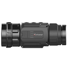 Camera termoviziune  INFIRAY  CL42