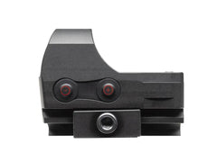 RED DOT KITE OPTICS  SIGHT K1 2MOA CU PRINDERE