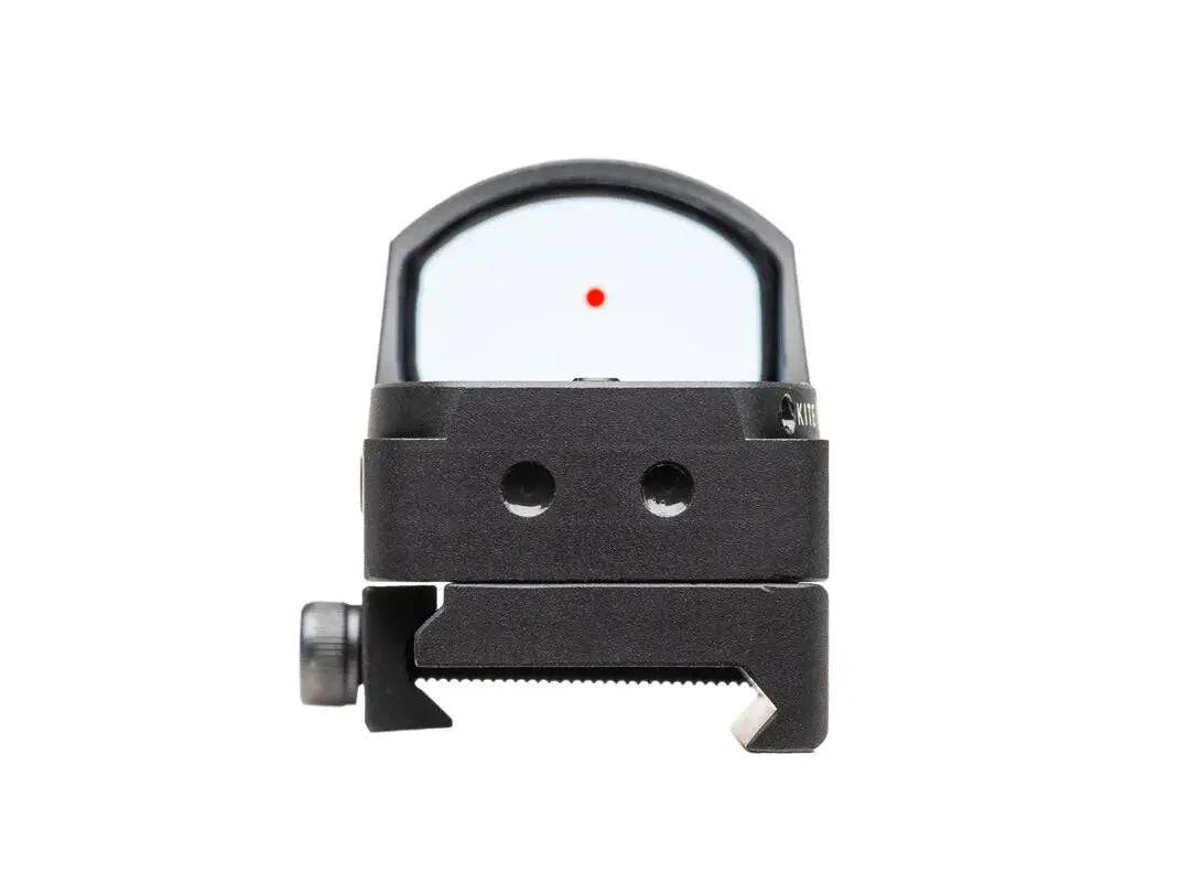 RED DOT KITE OPTICS  SIGHT K1 2MOA CU PRINDERE