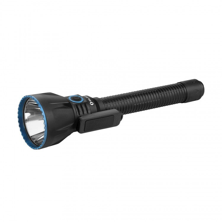 Lanterna Olight Javelot TURBO 2 1500m