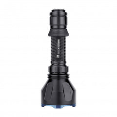Kit Lanterna Olight Javelot Pro 2 1050m 2500lm
