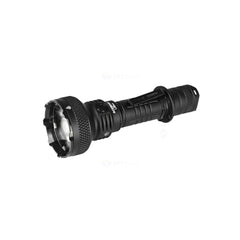 Lanterna profesionala tactica Acebeam L35 2.0, 5000 lm, 650 m