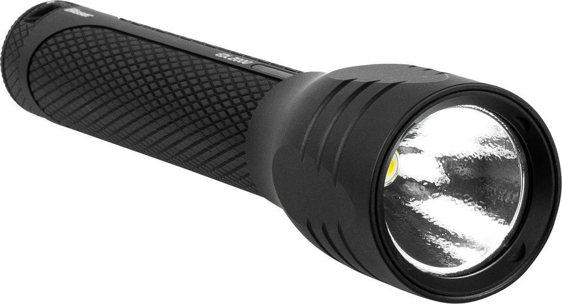 Lanterna Blaser EDL  2000LM