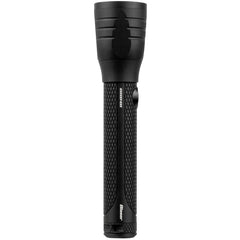 Lanterna Blaser EDL  3000LM