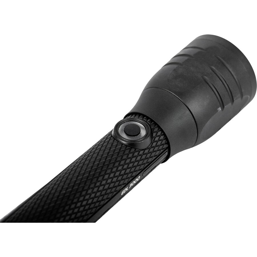 Lanterna Blaser EDL  3000LM