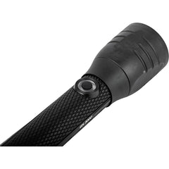 Lanterna Blaser EDL  3000LM