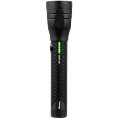 Lanterna Blaser EDL  3000LM