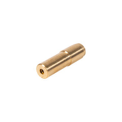 Dispozitiv FireField laser tip cartus  cal. 9mm