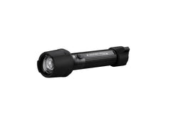 LANTERNA  LED LENSER P7R WORK 1200LM/LI-ION + INCARCATOR