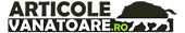 Articole Vanatoare