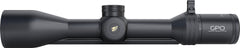 GP-OPTICS LUNETA SPECTRA SINA  2-16x50i G4i