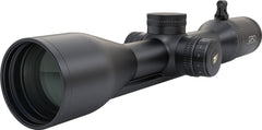 GP-OPTICS LUNETA SPECTRA SINA  2-16x50i G4i