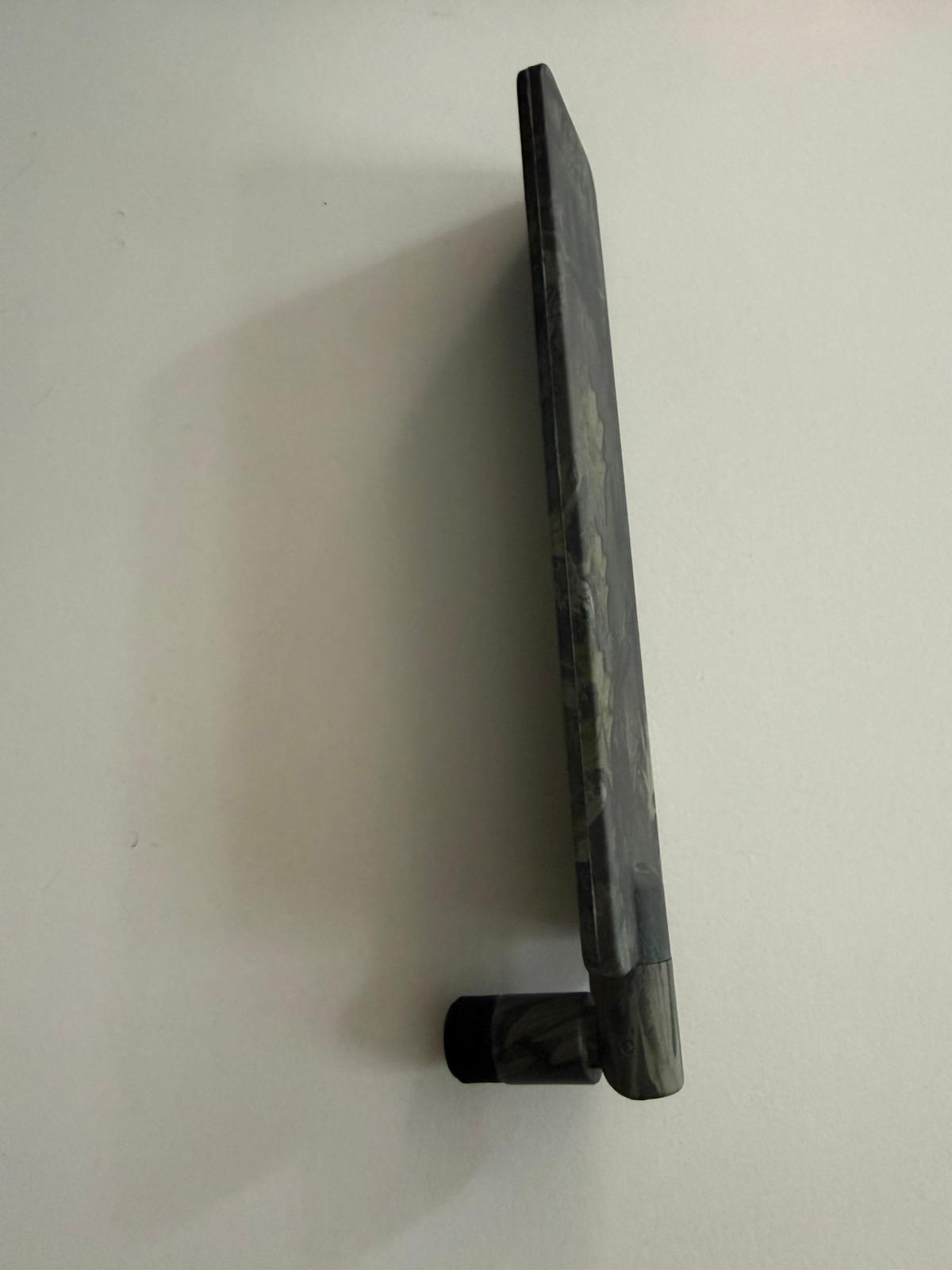 Lynxcam antena High-Gain  4G