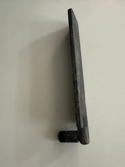 Lynxcam antena High-Gain  4G