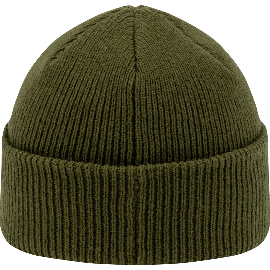 CACIULA MAUSER DULL OLIVE