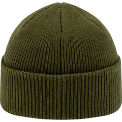 CACIULA MAUSER DULL OLIVE