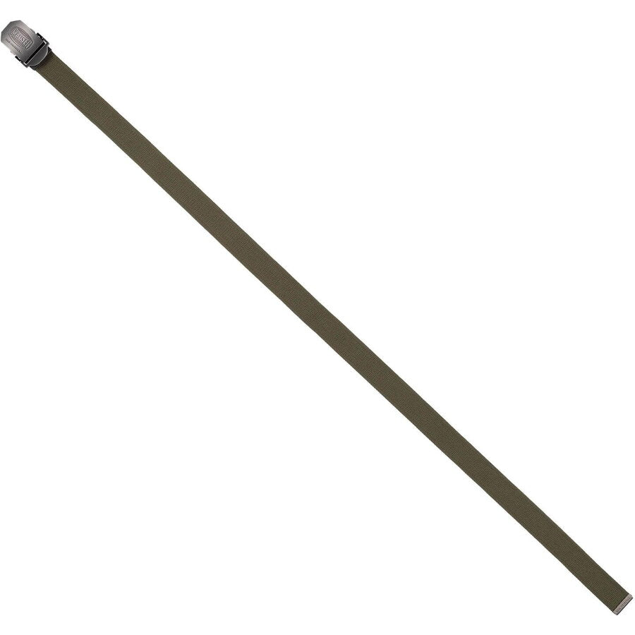 Curea Mauser Canvas Dull Olive