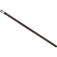 Curea Mauser Piele Dark Brown
