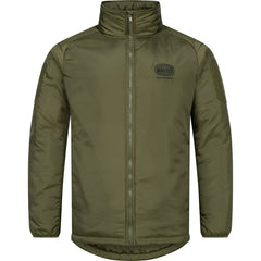 MAUSER JACHETA FROST INSULATION DULL OLIVE